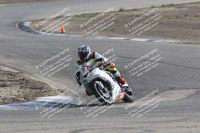 media/Nov-03-2025-Lets Ride (Mon) [[4d74c1c4d3]]/B Group/220pm (Off Ramp)/